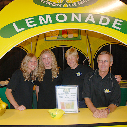 Lemon-Heaven-Calgary-Franchise-Partners