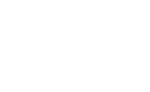 Tiger blood