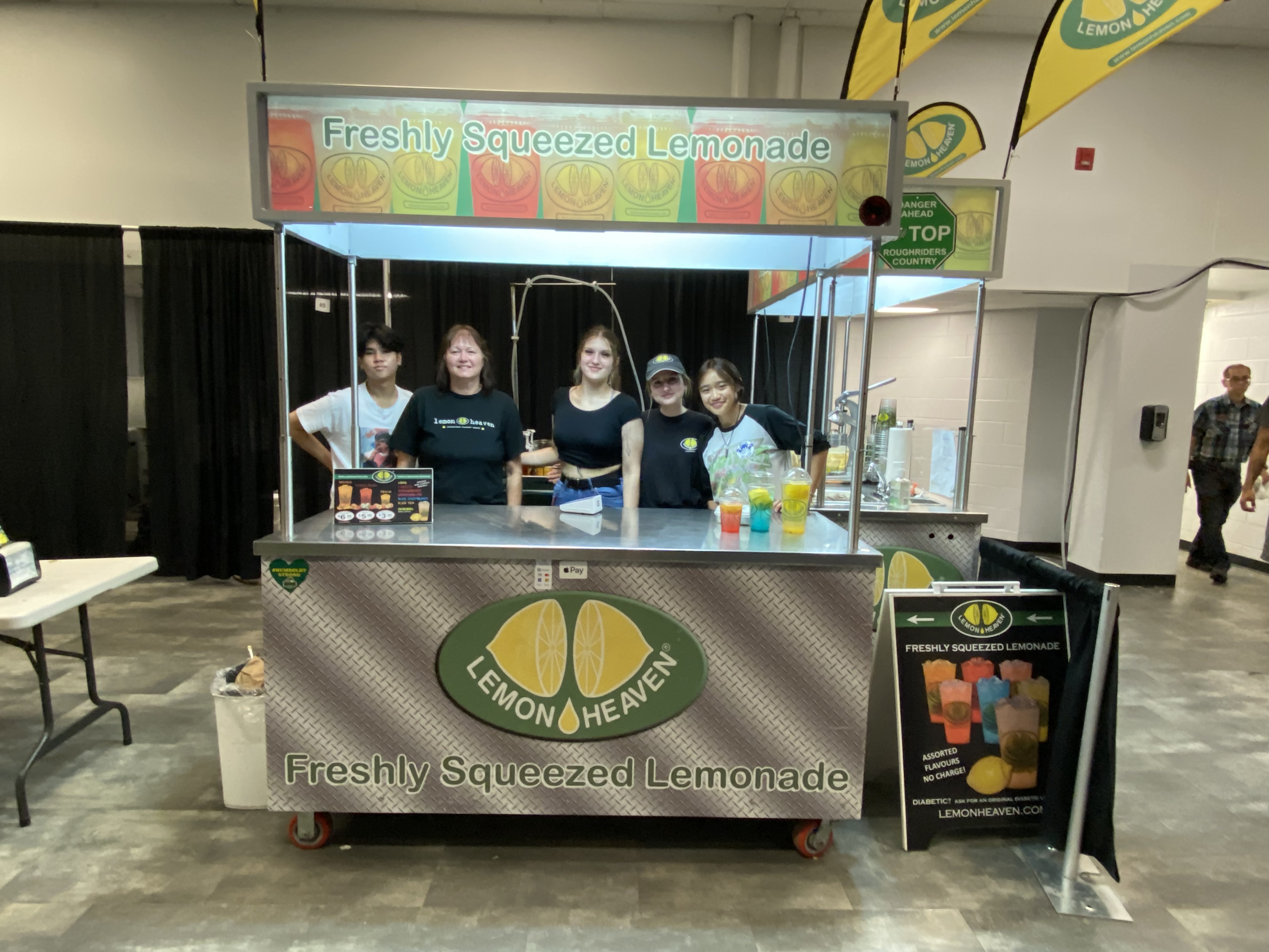 Event Image